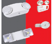 Đèn sự cố