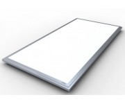 ĐÈN LED PANEL ÂM TRẦN RẠNG ĐÔNG