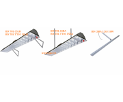 ĐÈN LED HỌC ĐƯỜNG