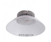 ĐÈN LED HIGH BAY (SMT)