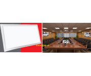 Đèn LED Panel âm trần Điện Quang