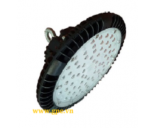 ĐÈN HIGH BAY UFO