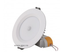 ĐÈN DOWNLIGHT CẢM BIẾN