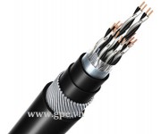 LiOA Instrument cables