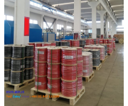 Solar Cable H1Z2Z2-K
