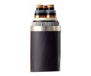 0,6/1kV CXV/ armour/ PVC