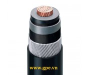 MV CABLE CXV/DATA(AWA) SINGLE CORE ARMOUR