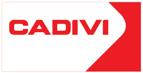 Cadivi