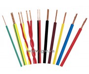CABLE CV 0.6/1KV