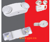 EMERGENCY LIGHT