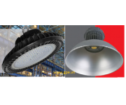 LED HIGHBAY