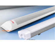 LED MICA