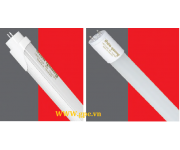 DIEN QUANG LED TUBE