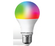 SMART LED BULB DIEN QUANG DQ SBU11A60