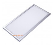 LED PANEL