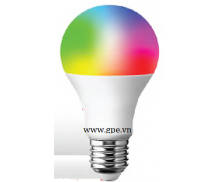 SMART LED BULB DIEN QUANG DQ SBU11A60