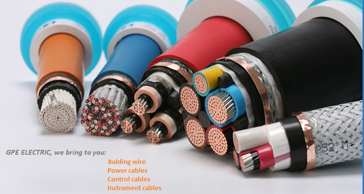 Products picture