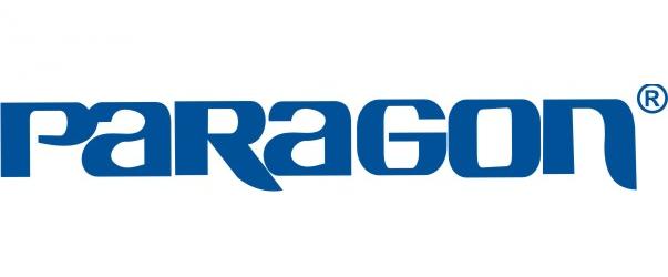 Paragon Logo