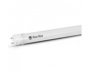 LED TUBE T8