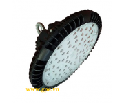 LED HIGHBAY (UFO)