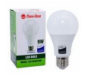 LED BULB