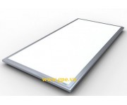 LED PANEL D P01
