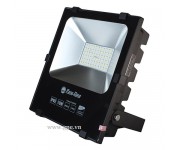 FLOOD-LIGHT