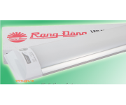 LED MICA M16