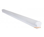 LED MICA M18 (MOISTURE RESISTANCE)
