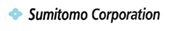 Sumitomo