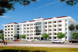 Viện Kiểm Sát Nhân dân tỉnh Hậu Giang
