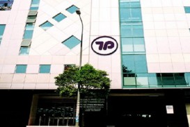 Thuan Phuong Garment & Textile Factory (HCMC, Vietnam)