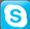 Skype