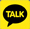 Talk