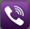 Viber
