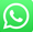 Whatapp