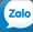 Zalo