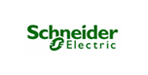 Schneider