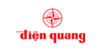 Dien Quang