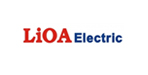 LiOA Electric power cable