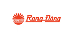 Rang Dong lighting